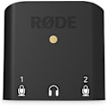 Miniatyrbilde 4 av 6: Rode Ai-Micro