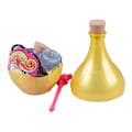 Miniatyrbilde 6 av 10: Slime Mikstury karton 12 sztuk