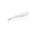 Miniatyrbillede 2 af 8: ETA | Fenité Curling Iron | ETA932790000 | Ion conditioning | Temperature (max) 210 °C | Number of heating levels 4 | Display No display | 33 W | Whit