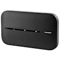 Pikkukuva 4 / 4: Huawei E5783-330 SOYEALINK Cat6 WiFi Router