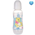 Miniatyrbilde 1 av 3: CANPOL BABIES feeding bottles 330ml, 59/205