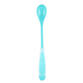 Pikkukuva 3 / 4: CANPOL BABIES spoon long handle, 56/582