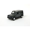 Pikkukuva 2 / 6: MSZ Die-cast model Mercedes-Benz G350d, scale 1:42