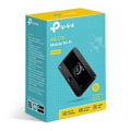 Pikkukuva 1 / 4: TP-Link 4G LTE Mobile Wi-Fi