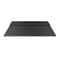 Miniatyrbillede 1 af 4: Portable Monitor Arzopa A1 GAMUT 15,6"