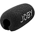 Miniatyrbillede 5 af 11: Joby microphone Wavo (JB01675-BWW)