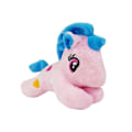 Pikkukuva 11 / 11: Little Unicorn with Transporter Mascot