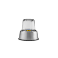 Pikkukuva 7 / 10: Gastroback 40153 Design Multi Juicer Digital Plus 3in1