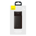 Miniatyrbilde 1 av 9: Baseus Bipow Powerbank 15W / 30000mAh