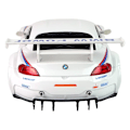 Miniatyrbillede 4 af 9: Auto R/C Bmw Z4 with Battery