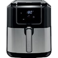 Pikkukuva 2 / 4: Gorenje | Fryer | AF1700DB | Power 1700 W | Capacity 5 L | Black/Stainless steel