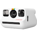 Miniatyrbillede 3 af 4: Polaroid Go Gen 2, white