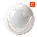 Pikkukuva 1 / 5: Smart PIR Motion Sensor NEO NAS-PD01W WiFi TUYA