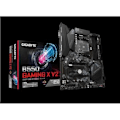 Pikkukuva 1 / 5: Gigabyte B550 Gaming X V2 Socket AM4 ATX AMD  B550