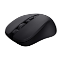 Miniatyrbillede 1 af 4: Trust Mydo Mouse