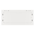 Miniatyrbilde 5 av 11: Lanberg rack - 4U