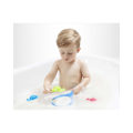 Miniatyrbilde 6 av 6: PLAYGRO bath toy Scoop and Splash, 188410
