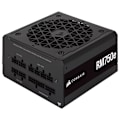 Miniatyrbillede 9 af 11: Corsair PSU RM750e V3* - 750W - 80+ Gold ATX 3.0