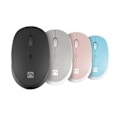 Pikkukuva 8 / 9: NATEC WIRELESS MOUSE HARRIER 2 1600DPI BT 5.1