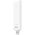 Miniatyrbillede 5 af 8: AQARA HUB E1 SMART HOME CENTRAL UNIT HE1-G01