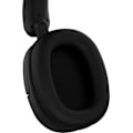 Miniatyrbillede 11 af 11: ASUS TUF H1 Wireless Gaming Headset, 2.4GHz, USB-C, for PC, MAC, PS4/PS5, Nintendo Switch, Mobile devices