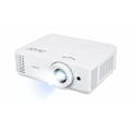 Pikkukuva 1 / 5: PROJECTOR ACER H6805BDa