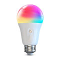 Miniatyrbillede 4 af 5: GOVEE H6009 SMART BULB RGBW WI-FI BLUETOOTH