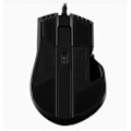 Pikkukuva 8 / 8: Corsair IRONCLAW RGB mouse Gaming Right-hand USB Type-A 18000 DPI