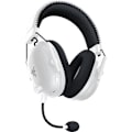 Miniatyrbillede 4 af 5: Razer wireless headset BlackShark V2 Pro, white