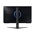 Pikkukuva 7 / 8: SAMSUNG LED MONITOR 27" LS27AG320NUXE
