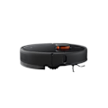 Miniatyrbillede 5 af 5: BHR5195EU­Bundle Xiaomi Robot Vacuum­Mop Mi 2Ultra, BHR5196EU; BHR5324TY