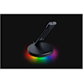 Pikkukuva 3 / 3: Razer | V3 Chroma | Yes