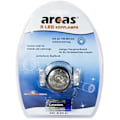 Pikkukuva 2 / 3: Arcas | Headlight | ARC9 | 9 LED | 4 lighting modes