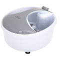 Miniatyrbillede 4 af 10: ADLER AD 2177 foot massager