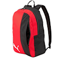 Pikkukuva 2 / 3: Puma teamgoal 23 Backpack red-black 76854 01