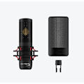 Miniatyrbilde 4 av 4: Desktop Microphone HyperX ProCast