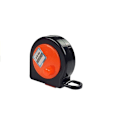 Pikkukuva 6 / 7: DIY Kit Drill, Jigsaw, Battery Flashlight 12 pcs.