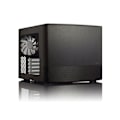 Miniatyrbillede 7 af 11: Node 804 Black FD-CA-NODE-804-BL-W