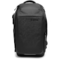 Pikkukuva 11 / 11: Manfrotto backpack Advanced Compact III (MB MA3-BP-C)