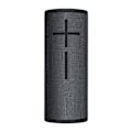 Miniatyrbilde 1 av 6: Ultimate Ears MEGABOOM 3 - speaker - for portable use - wireless