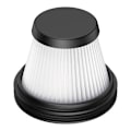 Pikkukuva 4 / 6: FILTRU HEPA Baseus, compatibil aspirator Baseus A3 Lite, pachetul contine 2 bucati "VCAQ070101" - 6932172624699