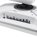 Miniatyrbilde 2 av 8: Monitor 27 cali XG27AQ-W GAMING BK/1MS/EU