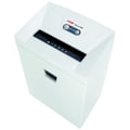 Miniatyrbillede 1 af 3: HSM Pure 420 shredder, 35 l, 1,9x15 mm