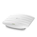 Miniatyrbilde 3 av 4: TP-Link Omada AC1750 Wireless MU-MIMO Gigabit Ceiling Mount Access Point