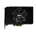 Miniatyrbilde 2 av 4: Palit GeForce RTX 3050 StormX NVIDIA 8 GB GDDR6