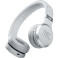 Pikkukuva 5 / 9: JBL wireless headset Live 460NC, white