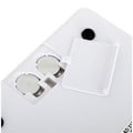 Pikkukuva 4 / 4: Adler | Kitchen scales | AD 3170 | Maximum weight (capacity) 15 kg | Graduation 1 g | Display type LCD | White