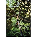 Miniatyrbillede 3 af 3: Fiskars Branch Saw for Tree Pruners UPX86, UPX82 Branch Saw