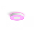 Pikkukuva 1 / 3: Philips Hue Infuse M ceiling lamp white | Philips Hue | Infuse M ceiling lamp white | 33.5 W | White and color ambiance 2000-6500 | Bluetooth
