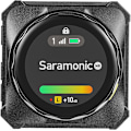 Pikkukuva 7 / 11: Saramonic wireless microphone BlinkMe B2